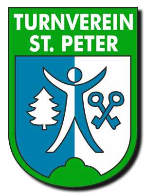 Turnverein St. Peter e.V.